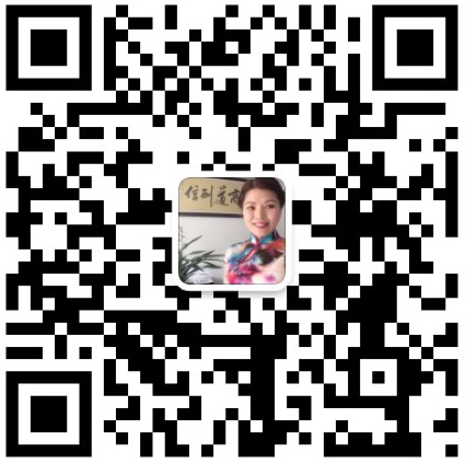 掃一掃，了解詳情